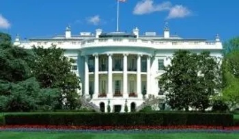 Obama dispuesto a firmar legislación revisada sobre Irán, según portavoz
