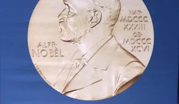 Angus Deaton, premio Nobel de Economía 2015