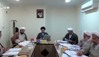 Khamenei ordena respuesta inmediata y sin límites geográficos ante cualquier ataque a Irán