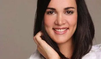 Personalidades expresan su indignación por la muerte de la actriz Mónica Spear