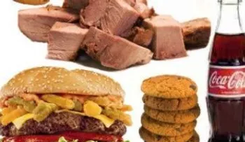 Un millón de personas en República Dominicana no están bien alimentadas