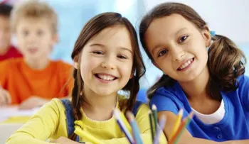 10 claves para un feliz regreso a clases