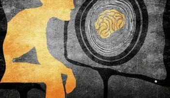 El consumo de marihuana reduce la dopamina en el cerebro