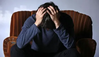 ¿Qué ocurre en tu cerebro durante un ataque de pánico?