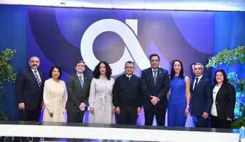 JCE inspecciona protocolos de seguridad con telefónicas prestarán servicio en elecciones