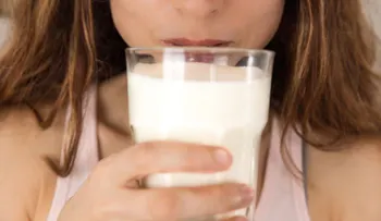 Conociendo los beneficios de las leches vegetales