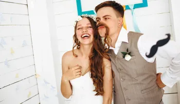 Bodas Millennials, por dentro: la generación que transformó los festejos tradicionales en inolvidables fiestas con amigos