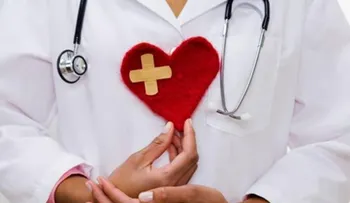 Nueva terapia reduce muertes por insuficiencia cardiaca en 20% 