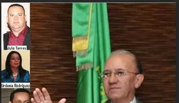 Dicen entierro de pobres reúne más personas que Aristy Castro en NY 