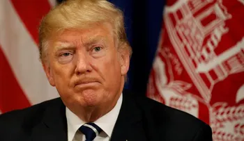 Estados Unidos se retira de la Unesco