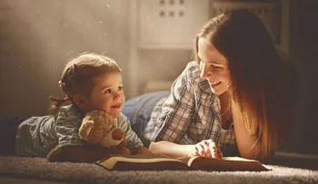 15 consejos esenciales que te harán ser un buen padre
