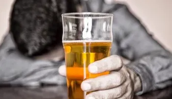 Ingerir licor estaría contraindicado con el chikungunya