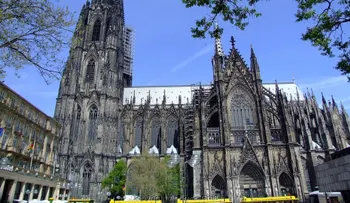 Alemania pide a Trump que no amenace cohesión europea y desconfíe de Moscú