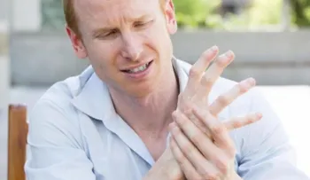 Hacer ejercicio alivia el dolor de la Artritis Reumatoide