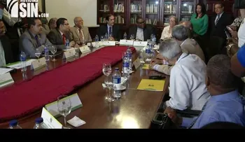 Médicos y Gobierno retomarán diálogo
