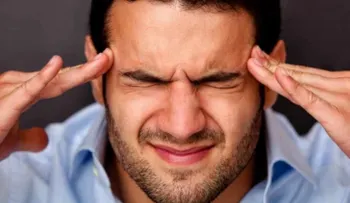 Botox: Un tratamiento para pacientes con migrañas crónicas