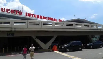 Sustituyen jefes de seguridad de todos los aeropuertos de República Dominicana 