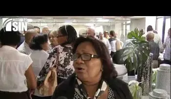 Sepultan restos de regidor PRM asesinado en SDE