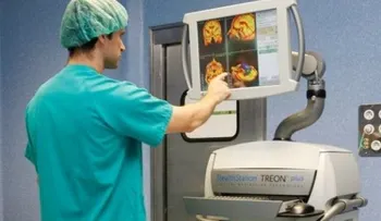 Nuevo estudio obligará a revisar las actuales guías de infarto cerebral