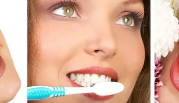 Sonrisa perfecta!: Claves para el cuidado dental 