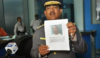 Policía revela asesinos regidor del PLD en Monte Plata cobraron RD$400 mil 
