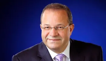 Embajador en Washington representará al gobierno dominicano en toma de posesión de Trump