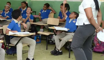 Incentivos docentes: pagos aún requieren etapas administrativas pendientes