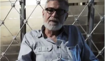 Muere fundador del Clúster Turístico de Puerto Plata