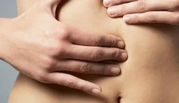 Más del 90 % de los cánceres de colon se pueden prevenir