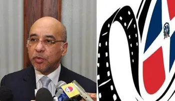 Madrid acoge foro sobre el auge de industria del cine de RD