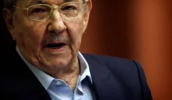 Rafael -Pepe- Abreu dice compra por Internet profundizará el desempleo