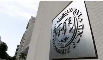 FMI proyecta RD será país mayor crecimiento 2026