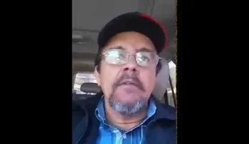 Video: Leonel está preparando un Golpe de Estado; dice Tito Hernández