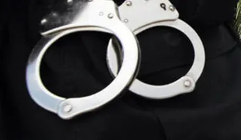 Apresan en Boca Chica a uno de 4 hombres acusados de matar de una golpiza a otro 