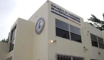 Colegio de Abogados respalda extinción del proceso contra Jean Alain Rodríguez por exceso de plazo