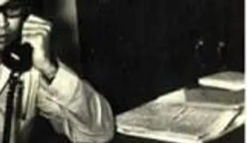 Hace 46 años: Artículo por el que mataron a Orlando Martínez