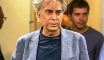 "El Puma" iniciará su primera gira tras el doble trasplante de pulmón