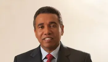 Con sueldo de RD$57 mil Félix Bautista depositó más de RD$466 millones y US$3.1 millones