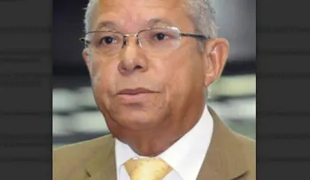 Aritmética del poder: PLD y FP entre suma cero y suma necesaria