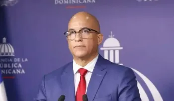 Gobierno dominicano agradece llamado al diálogo OEA; pero dice que primero Haití debe detener el canal ilegal