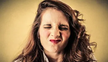 6 causas ocultas del estrés y cómo superarlas