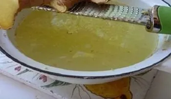 Esta es la solución para las piedras en los riñones; adelgaza y te hará sentir más joven