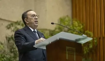 Banco Central anuncia inyección de US$200 millones al mercado cambiario