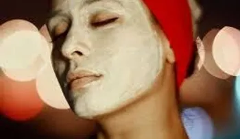 Reafirma tu piel con esta mascarilla que aumenta el colágeno natural