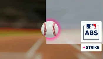 Lidom implementará el Sistema Automatizado de Bolas y Strikes (ABS) en el torneo que inicia el viernes