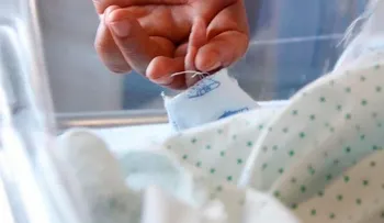 Salud y tecnología: una fórmula necesaria para mejorar y salvar vidas 