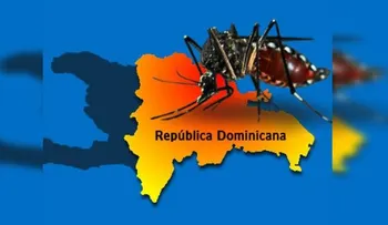 53 personas han muerto por dengue este año; Guzmán Marcelino lamenta situación