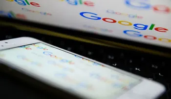 Las empresas en las que quieren trabajar los graduados en Europa