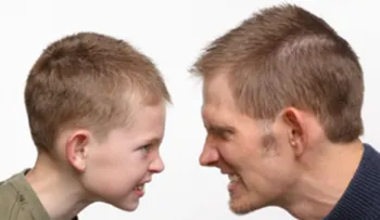 Cuidado: Signos de que una persona es potencialmente psicópata 