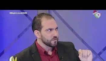 El jugo verde no está diseñado para bajar de peso; explican nutricionistas (VIDEO)
